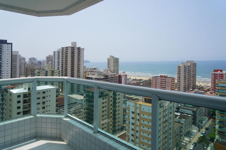 1b31b15e3451703f71e76219d3ea0e54