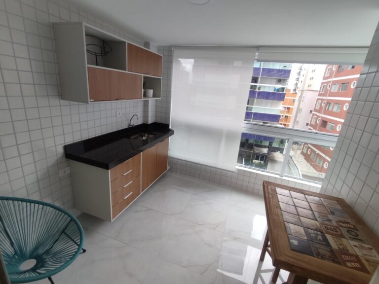 362dbb2d68eb9f212f138c090f73ba38