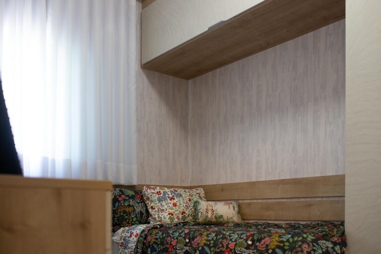 40a03e35afb0b6d3857e51a81eefbd6d