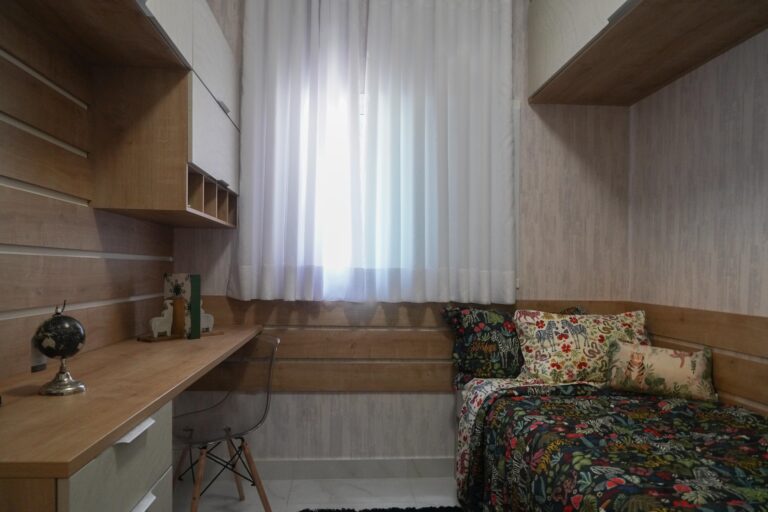 4a483c2cc66a74ae0979e494840a6cf5