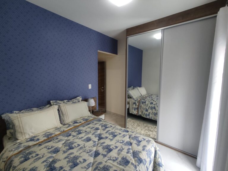 9d83c65446c6f9417f0cd3c6d855e2a6