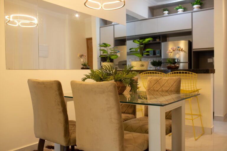 a8ca57f0736b96beeb58171bfe96dacd