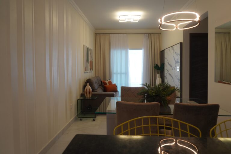 b8b3d2ca30cc1dcd73268a25dfb2e9c2