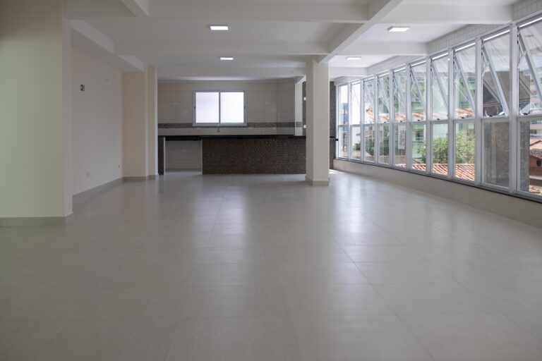 be80edf773f7ac86d44c88a9356c0d70