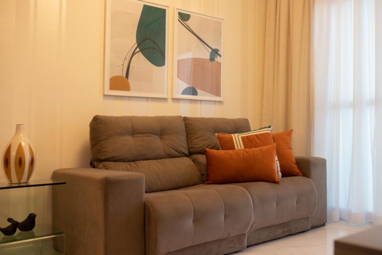 d020d2caf507e138c71515a94e2e5874