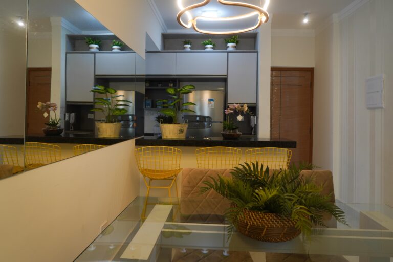 efc5aae6d22c2ae724934e10f09330f9