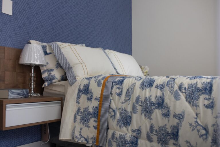 f5a0754420e386e4299d0e8be25bb74b