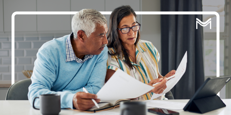 Como se preparar para o financiamento imobiliário: guia completo​