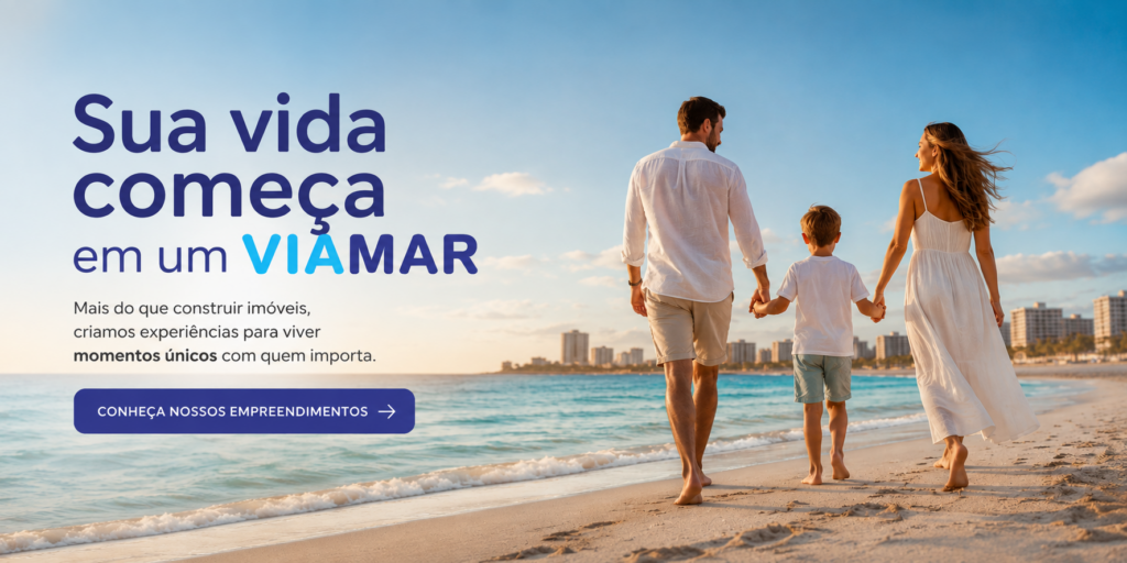 ChatGPT Image 10 de ago. de 2026, 14_24_15